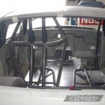 Chassis Engineering | Fast Forward Race Cars